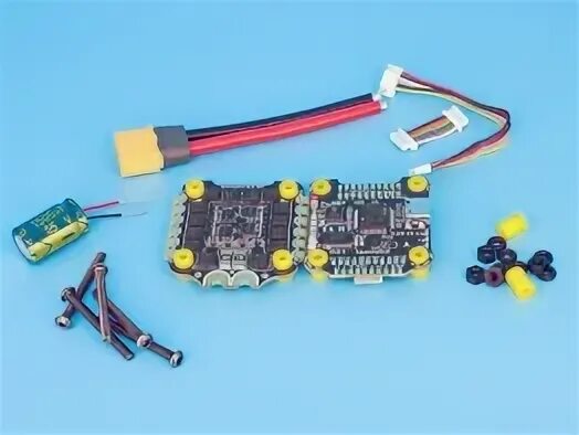 F405 v3