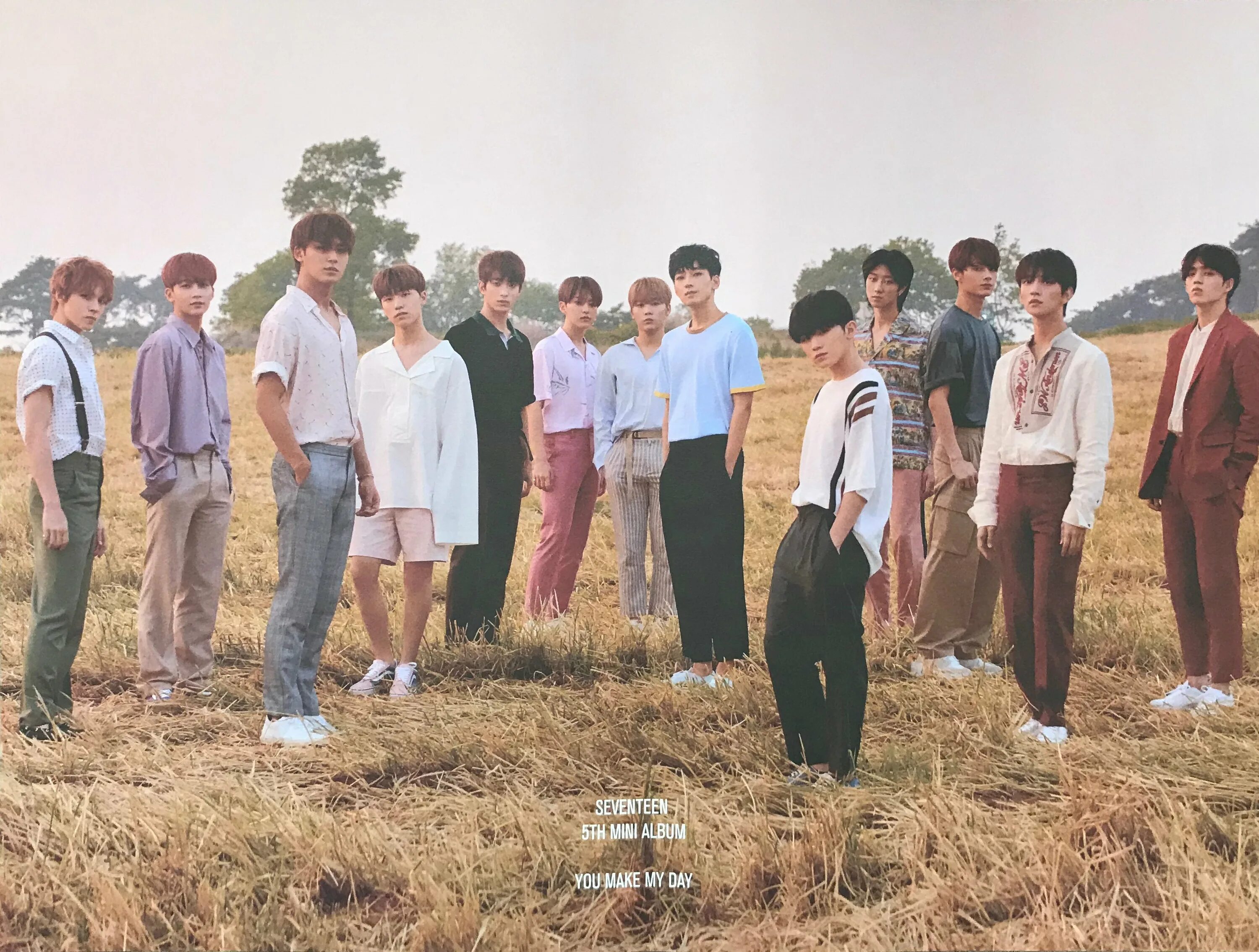 This make my day. Seventeen обложка июль 1990. Seventeen attacca album. Seventeen Rock with you. Seventeen Rock with you album.