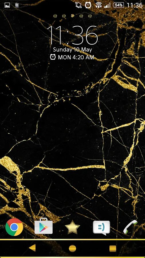 Discover gold. Обои для андроид Блэк Голд. Xperia Theme Black. Телефон черно золотой 2006 года дешевый. Discovery черное золото честен и.