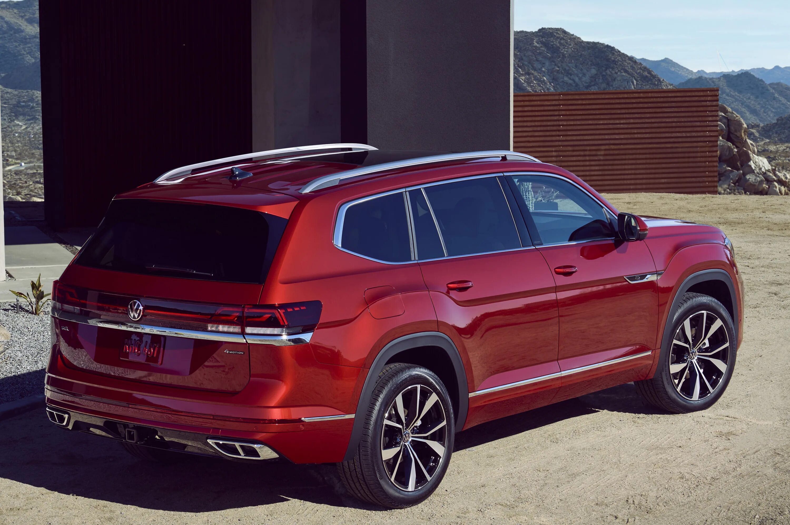 Vw atlas 2024. Atlas united 2024. Atlas united 2024. Vw atlas 2024. Мелвин евровидение.