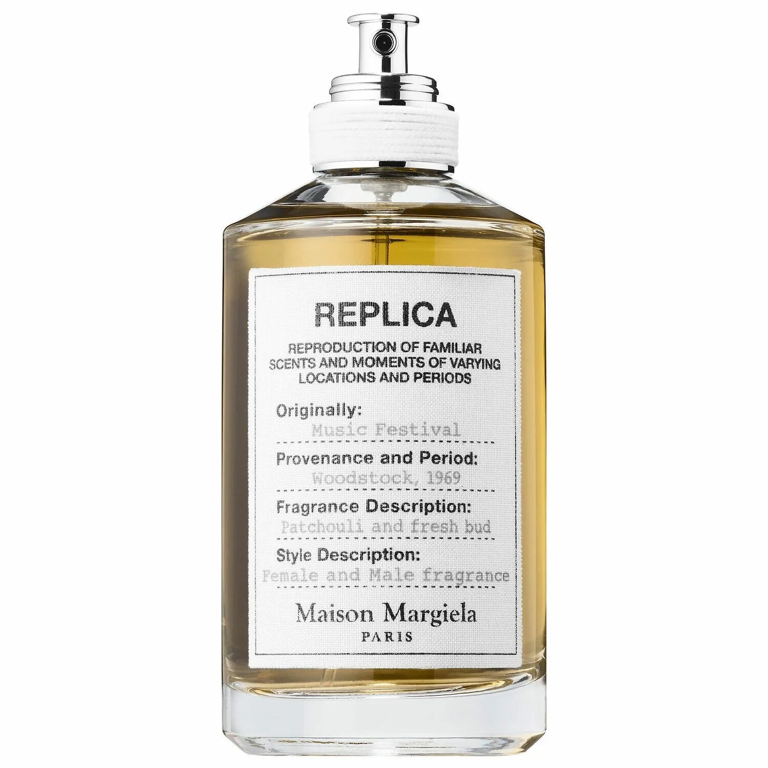 Maison Margiela Replica ароматы. Мейсон Марджела Парфюм реплика. Духи реплика Maison Margiela. Maison Margiela туалетная вода Music Festival, 100 мл. Replica music