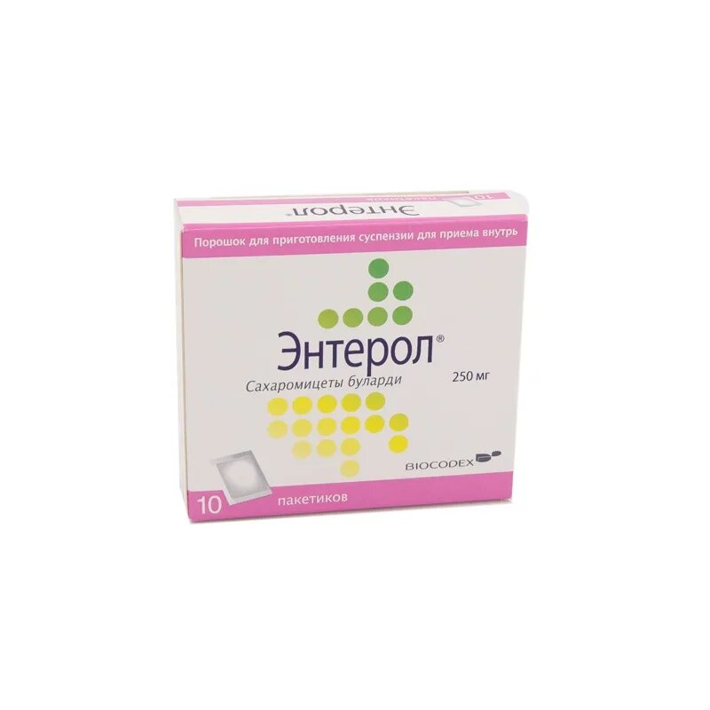 Метронидазол и энтерол. Энтерол капс. 250мг n10. энтерол (капс 250мг n10) biocodex-франция. энтерол 200мг. энтерол 0,25.