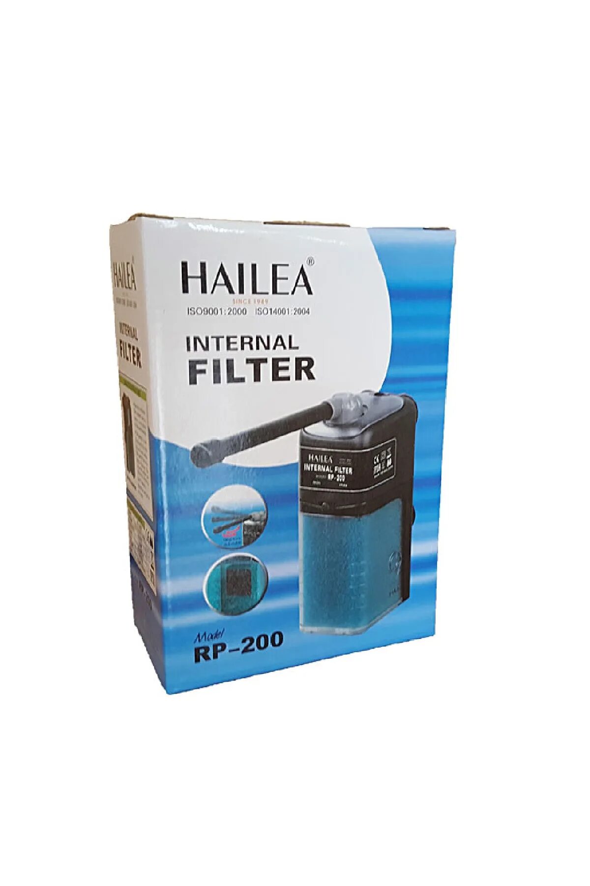 Rp filter. Фильтр для аквариума hailea rp-200. internal filter rp-600. hailea qb 30. фильтр hailea rp-500 внутренний.