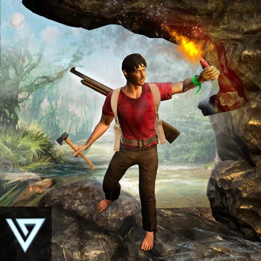 Survival-Adventure игры. Survivor Island игра. Игра человек на острове выживает.