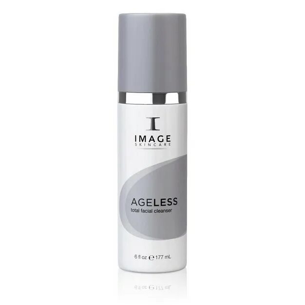 Крем с кислотами ретинолом. Image ageless total facial cleanser - очищающий гель с ана 177ml. image skincare ageless. крем с ретинолом. ретинол в косметике.