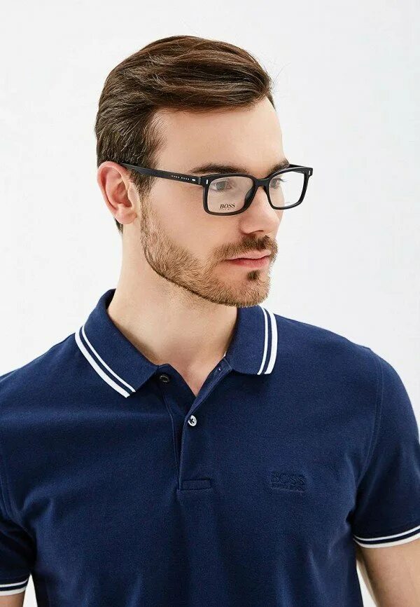 Оправа boss hugo boss 0877 p0i. Boss boss 1224/f r80 55. Оправа босс мужские. Оправа boss hugo boss 0976 003. Оправа босс мужские.