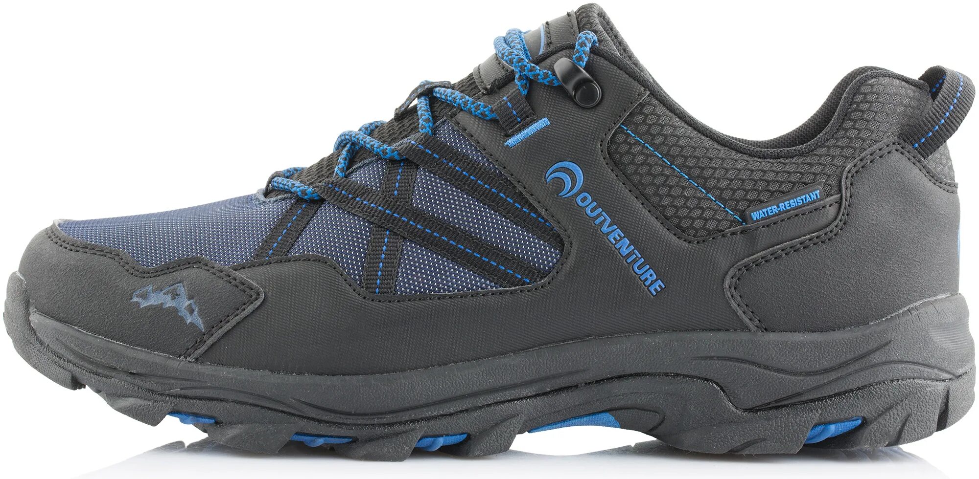 мужская обувь - бренд: t. Lerros полуботинки мужские. треккинговые ботинки ремингтон. экко обувь мужская t. полуботинки для активного отдыха мужские номер 0290-54-20.