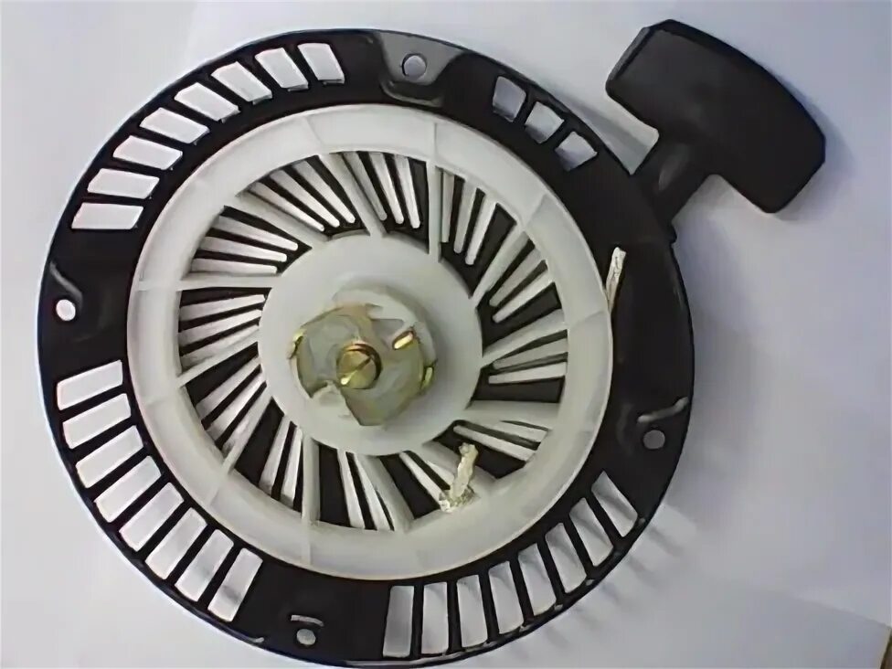 Стартера агро. Ручной стартер мотоблока агрос. 14. Стартер агрос. Стартера агро.