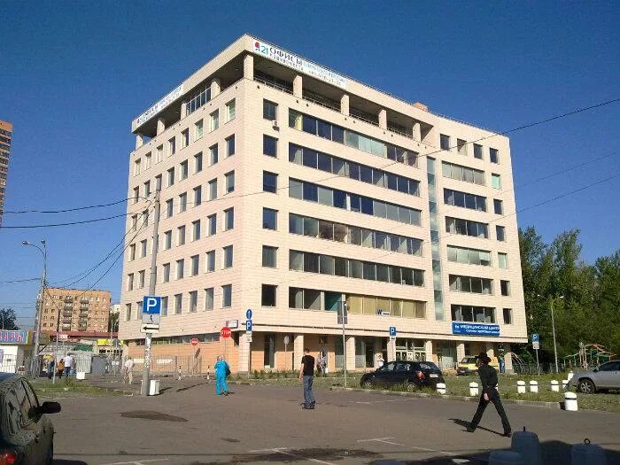 центр на яблочкова. центр на яблочкова. ул. 3а, стр. яблочкова 21к3 бизнес центр.