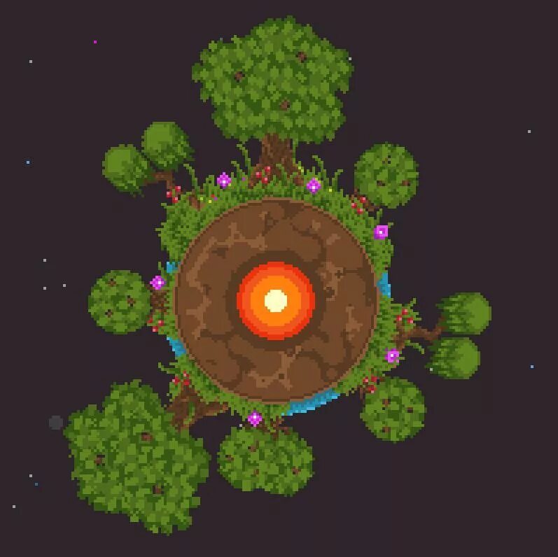 Маленькая планета игра. Зеленая планета игра. Planet hunter. Планета битвы игра. Littlebigplanet.