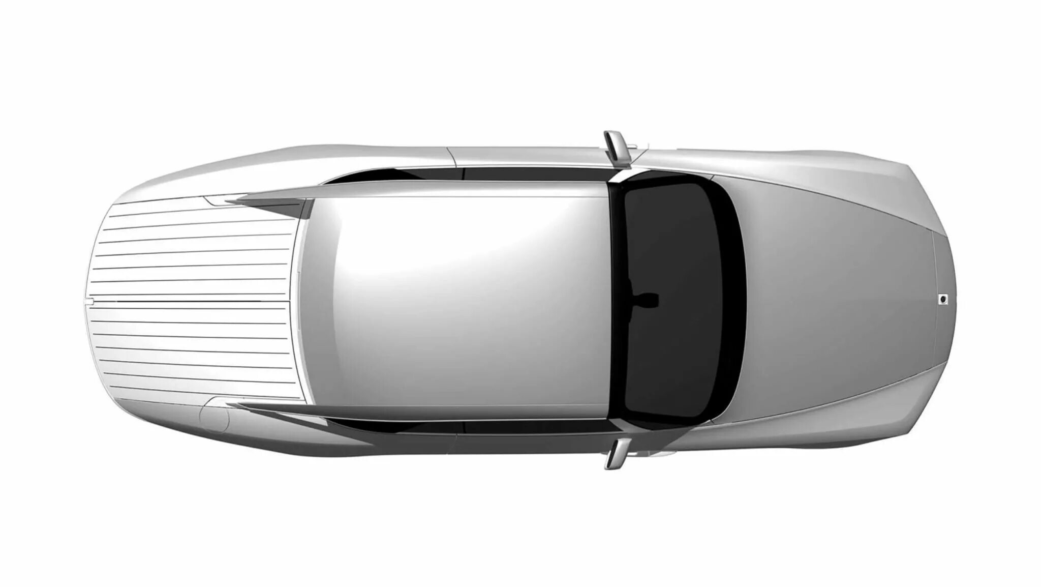 Next roll. Роллс ройс боут. rolls-royce boat tail. роллс ройс boat tail 2025. rolls royce phantom boat tail.