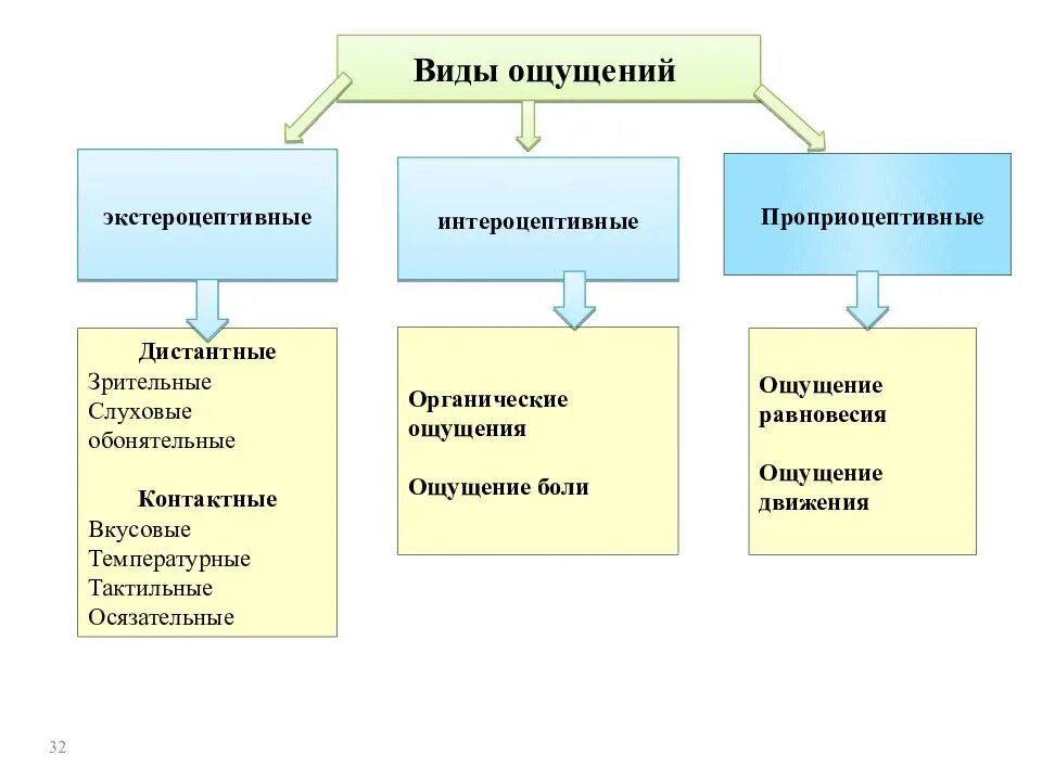 Ощущения страны. Типы ощущений интероцептивные. Интероцептивные проприоцептивные и экстероцептивные ощущения. Ощущение это в психологии. К видам ощущений относятся.