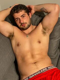 Baba bruno nude - 🧡 bottom aragua (@AraguaBottom) טוויטר (@brunobaba11) - ...