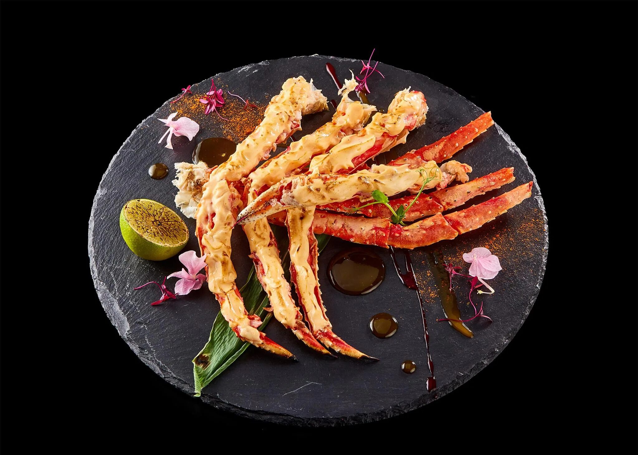 Просто кухня краб. Паназиатская кухня. ресторан паназиатской кухни. паназиатская кухня блюда. блюда паназиатской кухни в ресторанах.