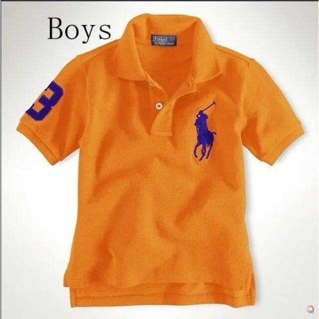 Поло ralph lauren chicago. Рубашка детская polo ralph lauren. Ralph lauren детская. Детское polo ralph lauren. Поло ральф лорен одежда.
