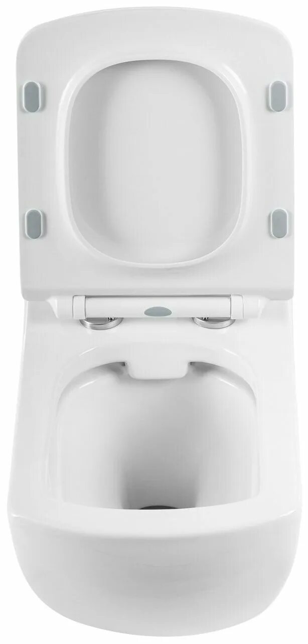 Унитаз villeroy boch subway 2. Унитаз подвесной cersanit. Подвесная чаша унитаза с микролифтом. Genova унитаз подвесной безободковый с креплением bb1102ch. Унитаз belbagno ardente-r bb520chr.