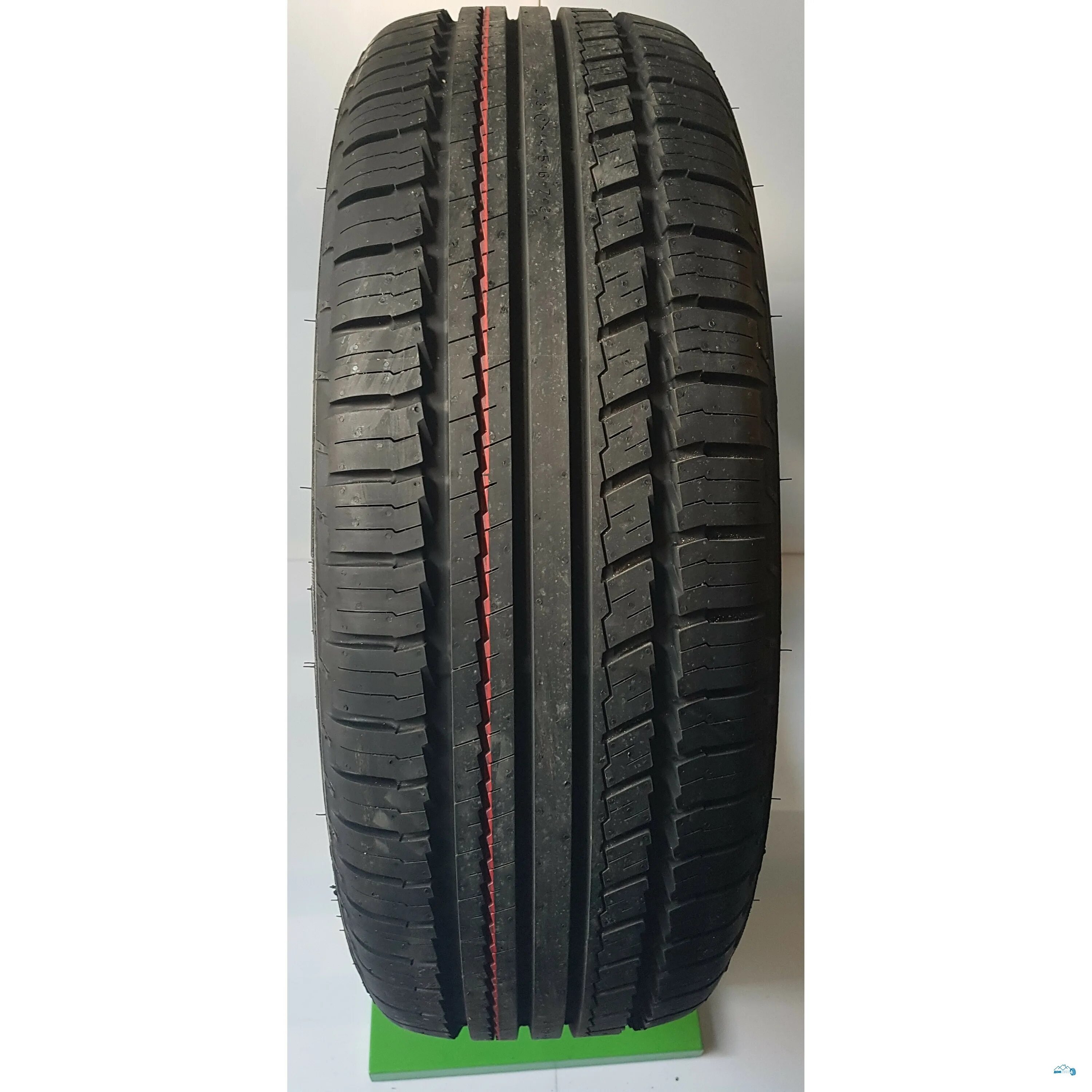 Nokian tyres nordman s2 suv цены. Nokian 215/65r16 98h Nordman s2 SUV. 235 65 17 Nokian Nordman s SUV. 215/65/16 98h Nokian Nordman s SUV. Nokian Nordman s2 SUV 225/65 r17 102h.