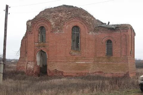 Лопатино ртищевский