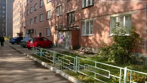 Свердловская 13