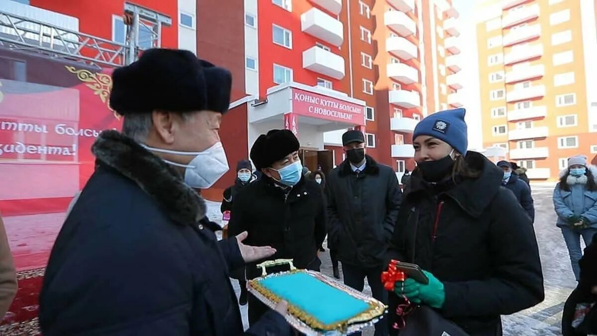 Новости ук кз. Новости ук кз. Автобусный парк находка директор. Новости ука кз на сегодня. Новости ук кз.