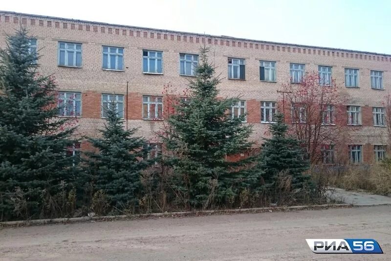 Шарлыкское шоссе 5. Шарлыкское шоссе 5 оренбург оргму. шарлыкское шоссе 5 оренбург. здание оренбургского архива.