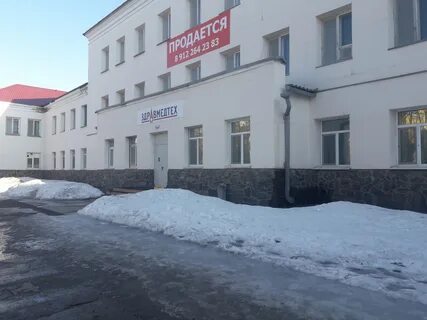 Каменск уральский медицинская