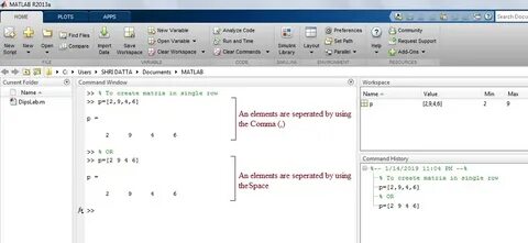 convert date to number matlab: Yandex Görsel'de 1 bin görsel bulundu