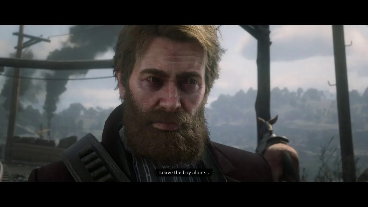 Red dead redemption 2 томас даунс. Рдр 2 эдит даунс. Миссис даунс рдр 2. Рдр 2 эдит даунс. Миссис даунс rdr 2.