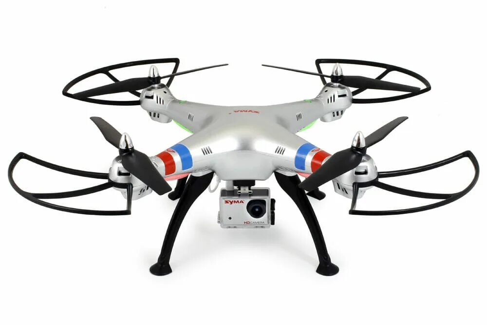 Какой квадрокоптер для начинающих. Syma x8g. syma x8g камера. кабель камеры syma x8g. квадрокоптер syma.