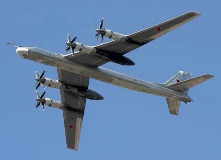 Бомбардировщик сканворд