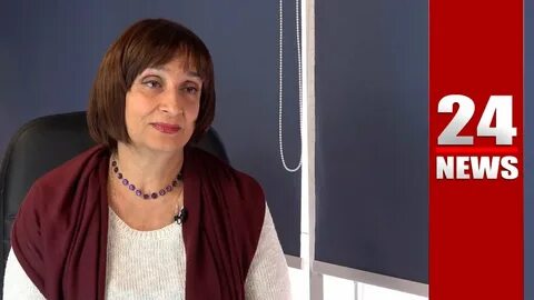 Лала мнацаканян