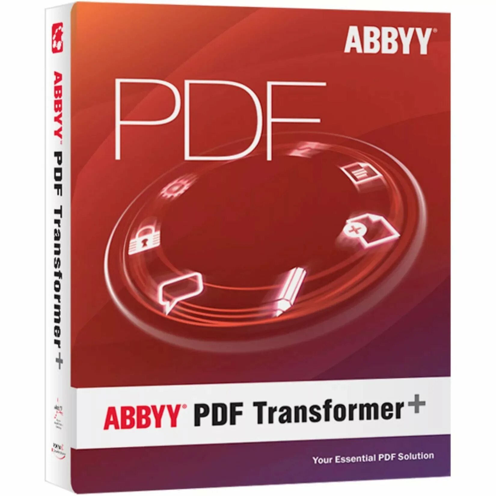 Abbyy finereader pdf ключи активации. Abbyy pdf transformer. abbyy pdf. abbyy pdf transformer+ код. abbyy pdf transformer+ код активации.
