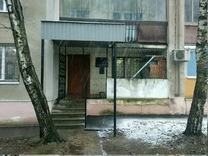 Приставы рязань московский телефон
