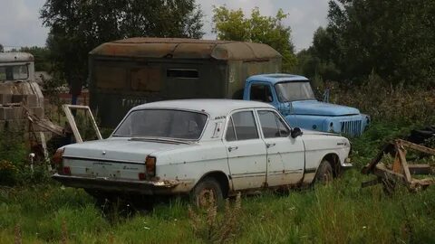 Колхозы сегодня