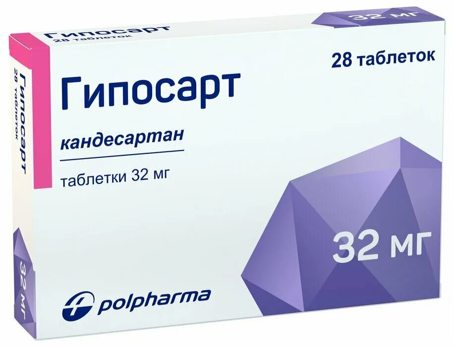 Гипосарт таблетки 32мг 28 шт.. Кандесартан Гипосарт. Гипосарт 16 мг. Кандесартан 32 мг.