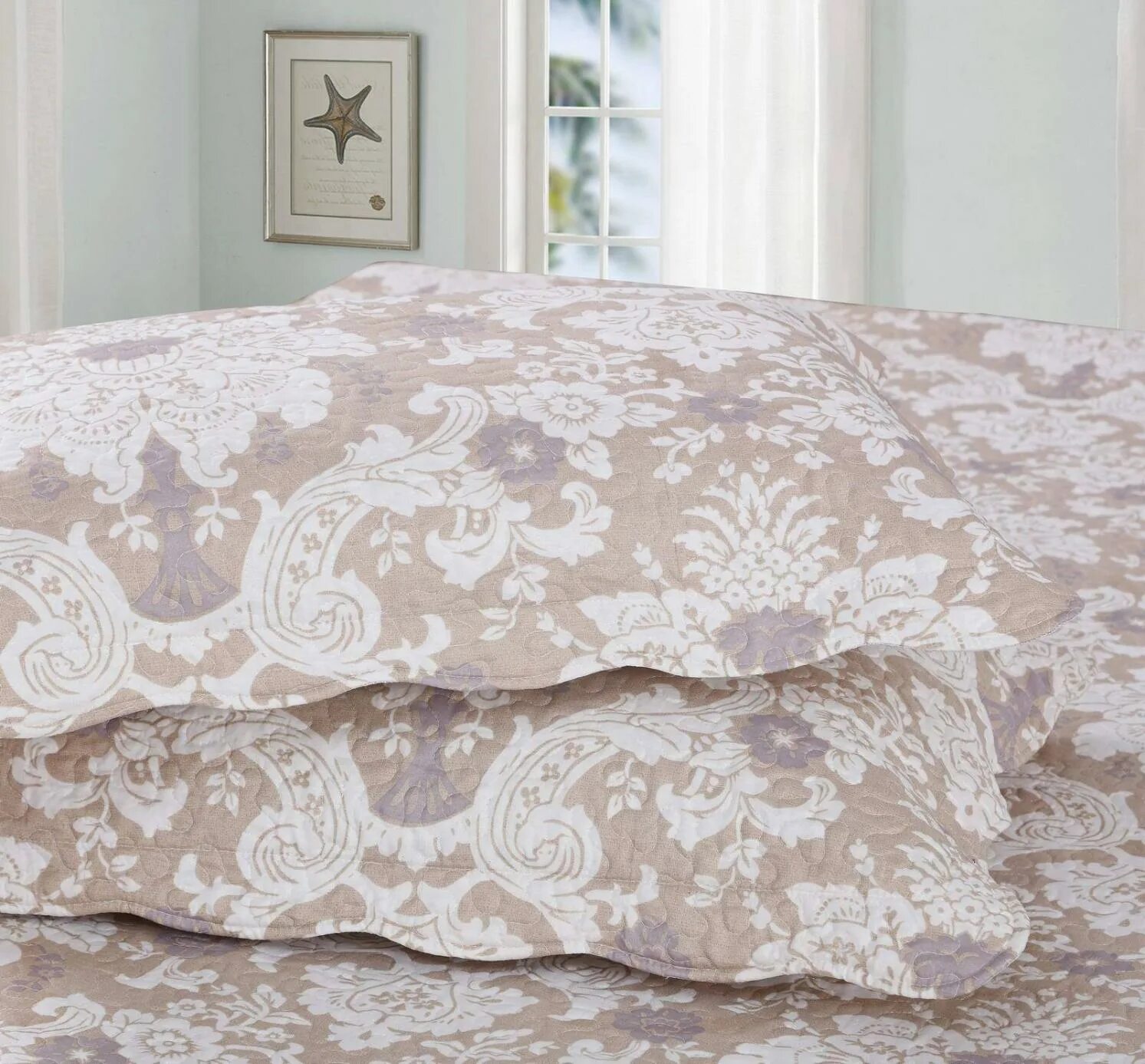 Покрывало сорренто делюкс. Покрывало сорренто делюкс. Покрывало сорренто делюкс 230-250. Плед 230. Покрывало сорренто делюкс 230-250.