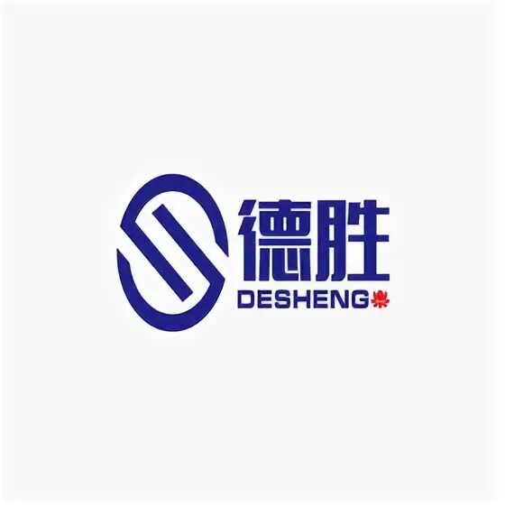 Desheng. Sg detailing