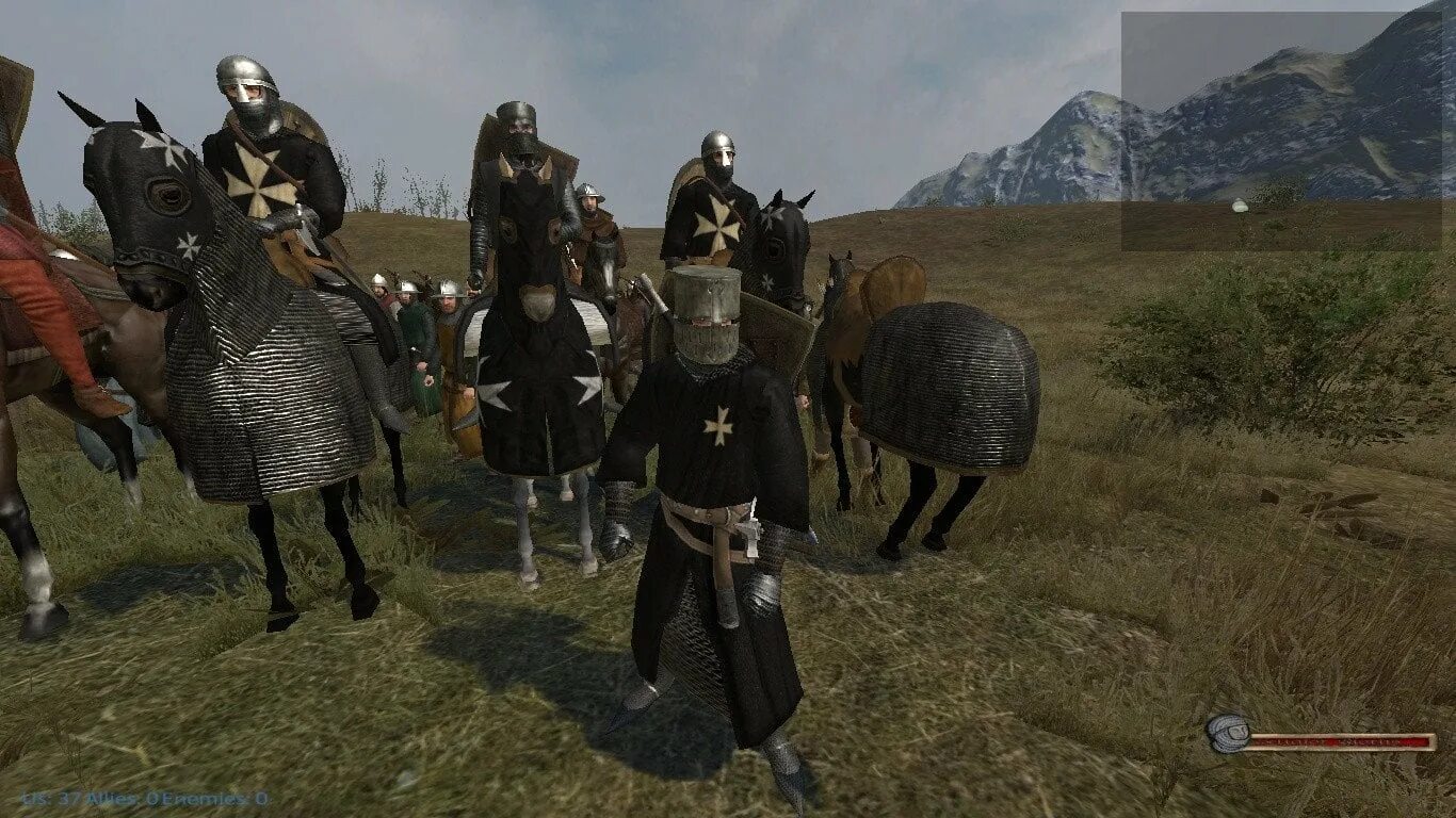 Mount and Blade Вегир. Mount & Blade: Warband. Вегиры варбанд. Вегиры Mount and Blade Bannerlord. 1257 warband