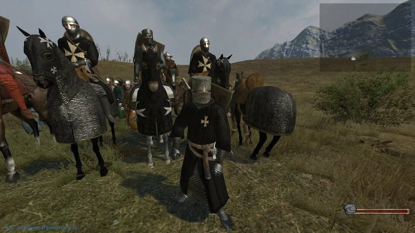 Mount blade warband ice and fire. Mount and Blade Вегир. Вегиры варбанд. Mount & Blade 2: Bannerlord Тевтонский орден. Вегиры Mount and Blade Bannerlord.