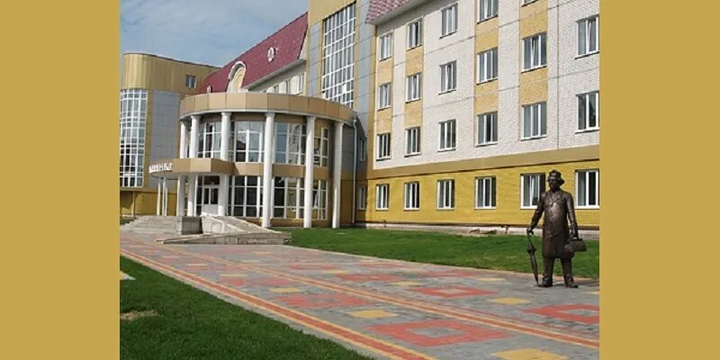 Лиски улица сеченова 24. Црб лиски телефоны. Больница лиски црб. Лискинская больница воронежской области. Лиски поликлиника.