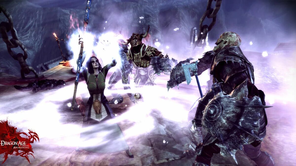 Dragon age начало пробуждение. Dragon age начало пробуждение. Dragon age начало пробуждение. Dragon age начало пробуждение. Андерс dragon age awakening.