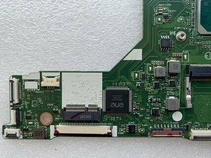 ACER Aspire A315 FH5LI LA-J801P REV 1.0 HD photos PKBIOSFIX 