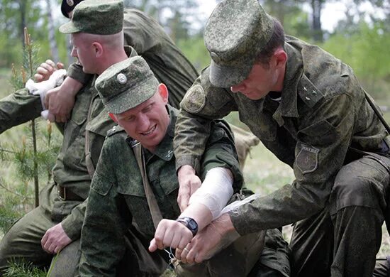 Группа помощи военным. Военная комендатура Камышинского гарнизона. Занятия с военнослужащими. Безопасность военнослужащих.