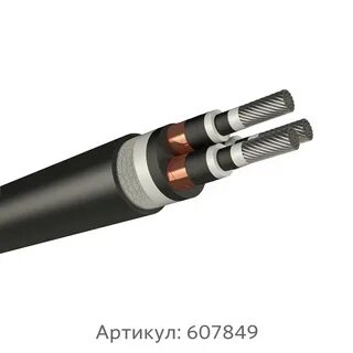 Апвпу2г