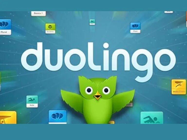 Дуолинго. 4. Duolingo. Duolingo 2011. Дуолинго синий. Duolingo learn