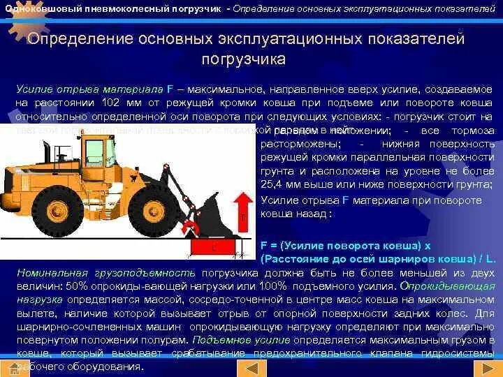 Найти работу машиниста погрузчика