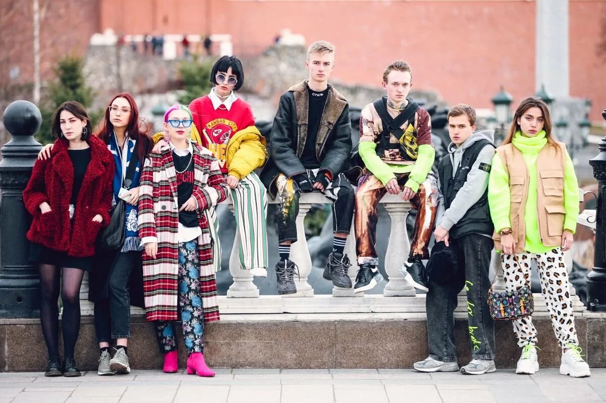 21 как одеваться
