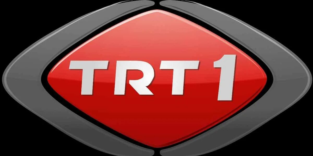 Tv net canli