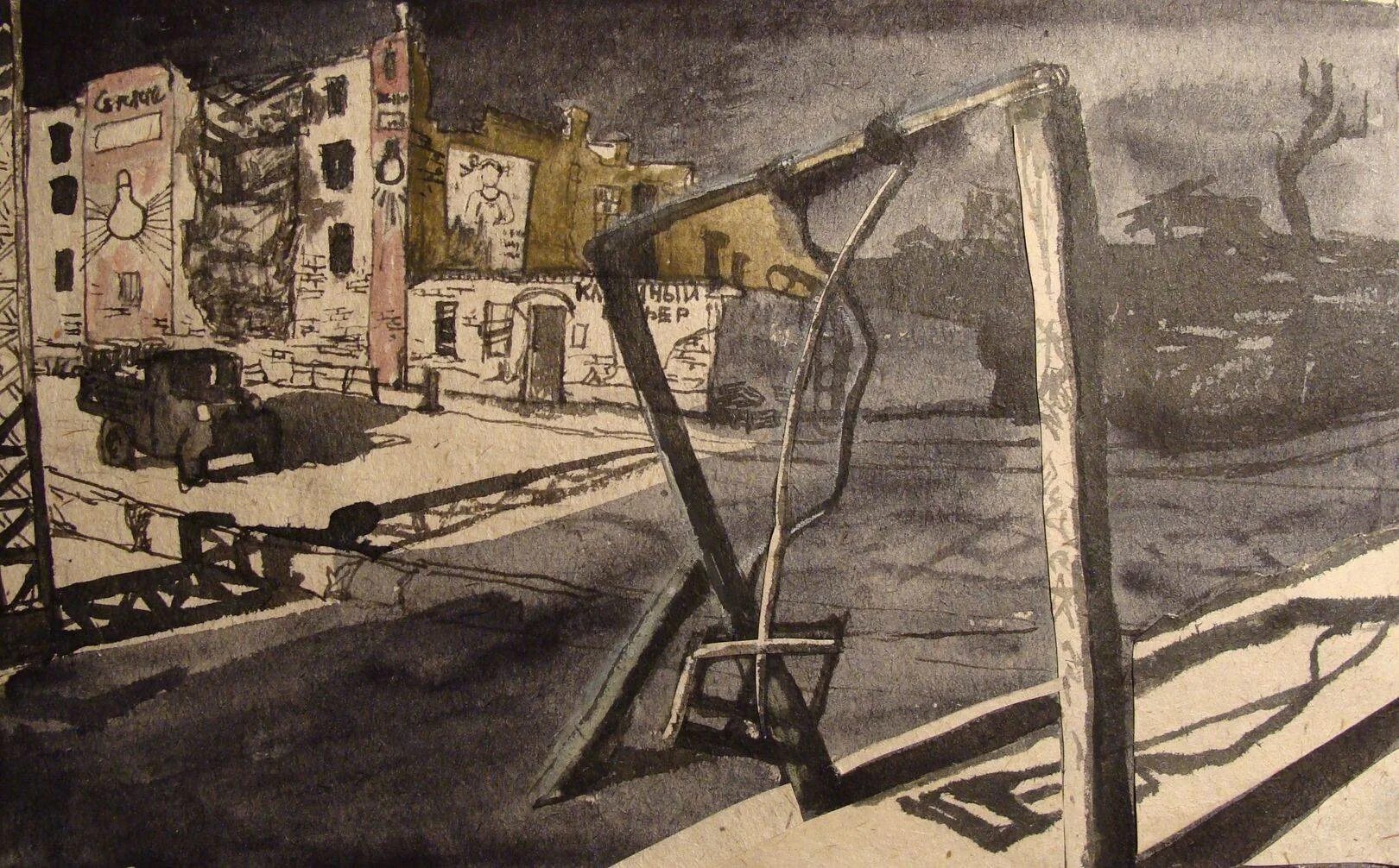 Тони старк механик. Мистер старк мне что-то нехорошо. Bronze: zetsuai since 1989 / 1996. Бронза: обреченная любовь-2. Обречу.