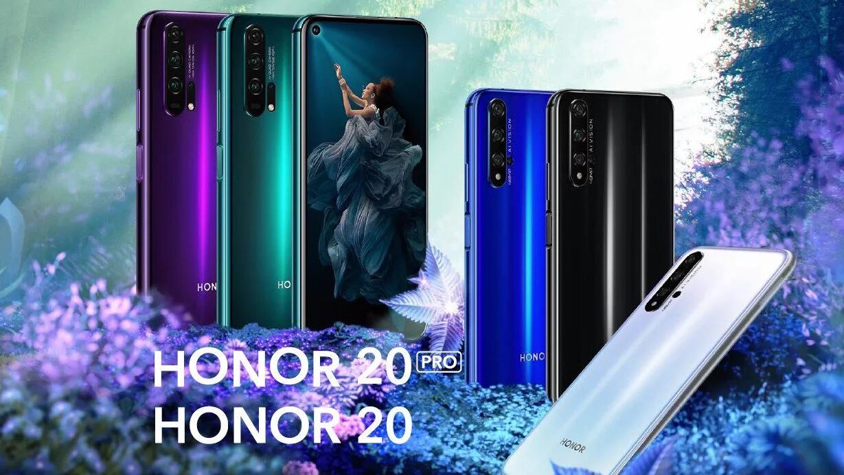 Смартфон хонор 20. Honor 20 Pro. Хонор 20 про цвета корпуса. Honor 20 Pro 8/256gb.